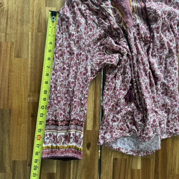 Garnet Hill Unavailable - Picture 16 of 16